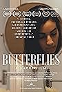 Carlotta Summers in Butterflies (2018)