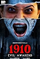 1910 Evil Awakens (2023)