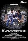 The Himalayan Diaries (2019)