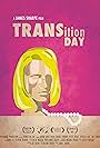 TRANSition Day (2015)