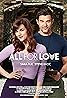 All for Love (TV Movie 2016) Poster