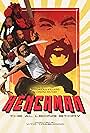 Henchman: The Al Leong Story (2018)