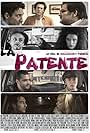 La patente (2011)