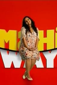 Mahi Way (2010)