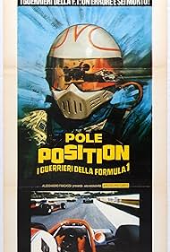 Formula 1 - Febbre della velocità (1978)