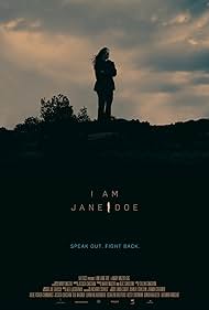 I Am Jane Doe (2017)