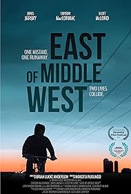 East of Middle West (2021)