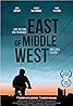 East of Middle West (2021) Poster