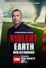 Violent Earth (2024)