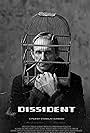 Dissident (2024)