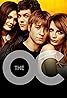 The O.C. (TV Series 2003–2007) Poster