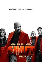 Shaft