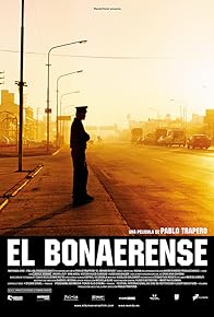 Primary photo for El bonaerense