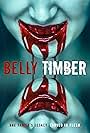 Belly Timber (2016)