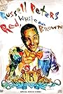 Russell Peters: Red, White and Brown (2008)