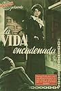 La vida encadenada (1948)