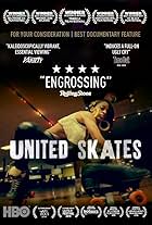 United Skates (2018)