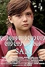 Sam (2012)