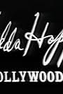 Hedda Hopper's Hollywood (1960)