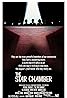 The Star Chamber (1983) Poster