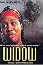 Stella Damasus in The Widow (2005)