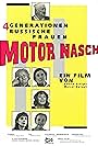 Motor Nasch (1995)