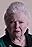 Sarah Weddington's primary photo