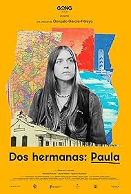 Dos Hermanas: Paula (2024)