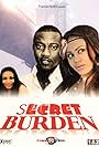 Secret Burden (2012)