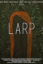 Larp (2014)