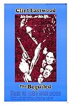 The Beguiled (1971)