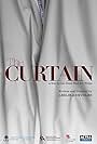 The Curtain (2023)