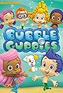 Bubble Guppies