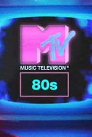 MTV 80s - Totally 80s! (2023)