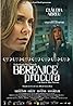 Berenice Procura (2017) Poster