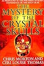 Mystery of the Crystal Skulls (2008)