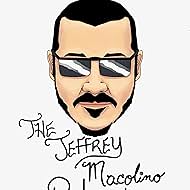 Jeff Macolino in The Jeff Macolino Podcast (2021)