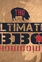 The Ultimate BBQ Showdown