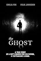 The Ghost