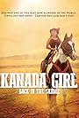 Kanada Girl (2015)