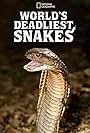 World's Deadliest Snakes (2020)