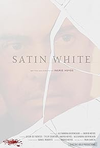 Primary photo for Satin White