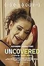 Uncovered (2023)