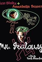 Revisiting Mr. Jealousy