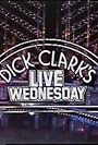 Live Wednesday (1978)