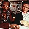 Samuel L. Jackson and John C. Reilly in Sydney (1996)