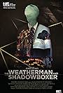 The Weatherman and the Shadowboxer (2014)