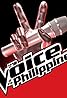 The Voice of the Philippines (TV Series 2013– ) Poster