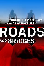 Roads and Bridges (2001)