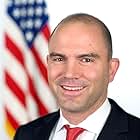 Ben Rhodes